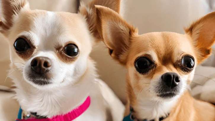 Il cane più piccolo del mondo: tutto sul Chihuahua