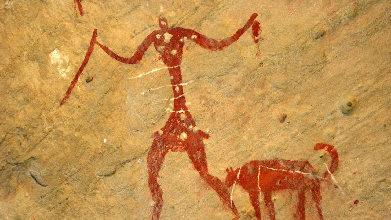 La Storia Affascinante dei Cani: Dalla Preistoria ai Nostri Giorni