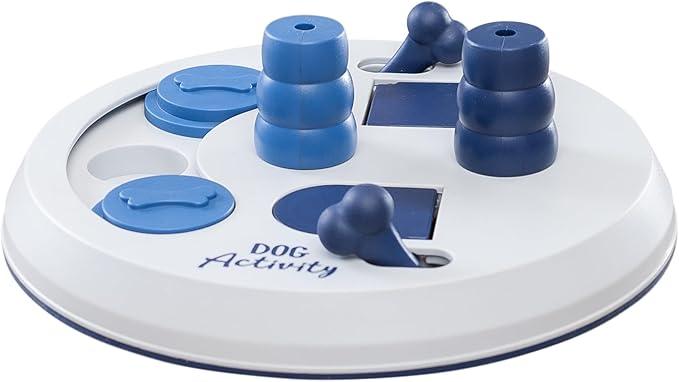 Gioco Interattivo per Cani