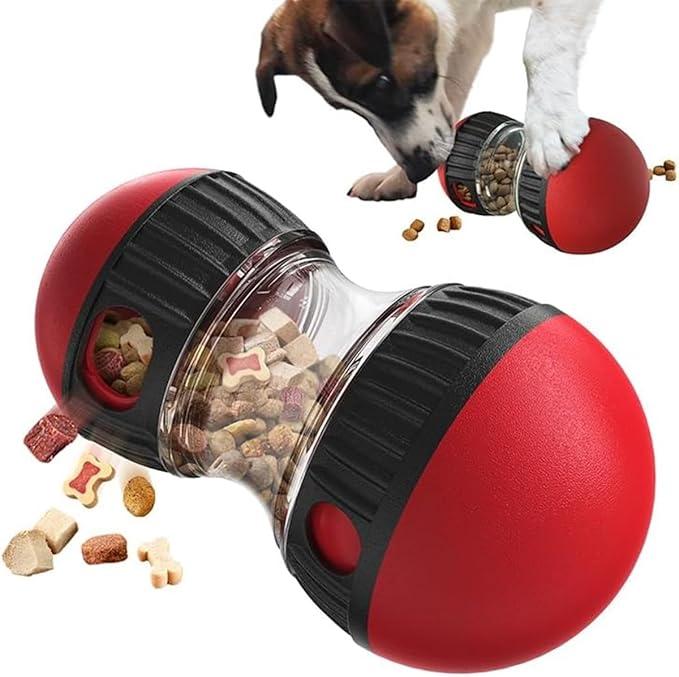 Giocattolo interattivo per cani