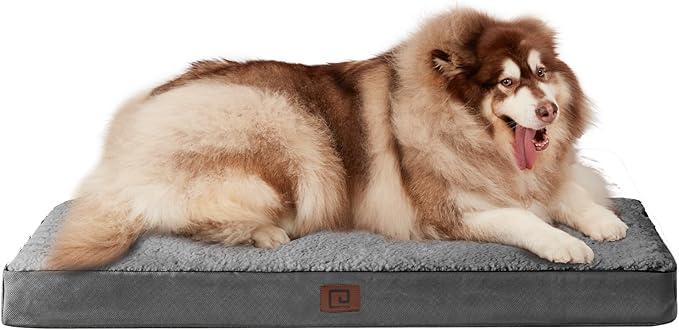 Letto ortopedico per cani