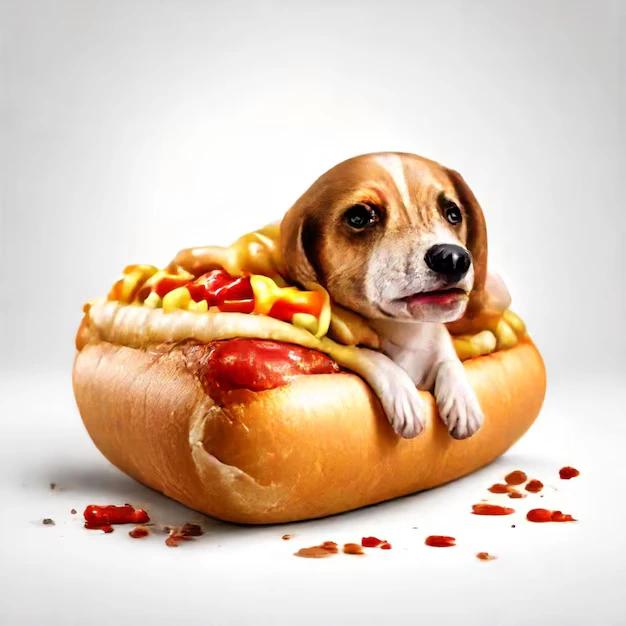 Cani e caldo estivo: protezione